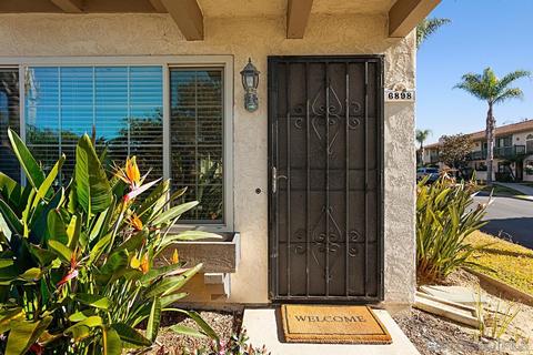 6898 Batiquitos, Carlsbad, CA 92011 photo 3