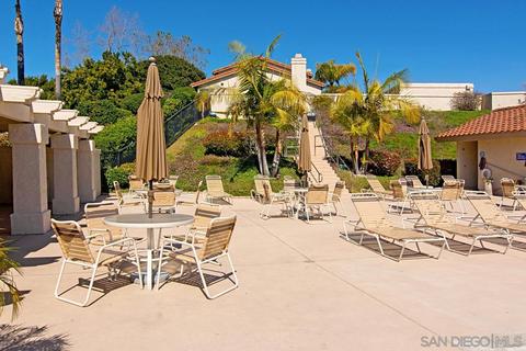 6898 Batiquitos, Carlsbad, CA 92011 photo 30