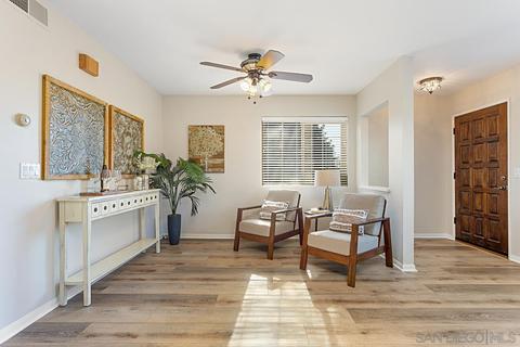 6898 Batiquitos, Carlsbad, CA 92011 photo 7