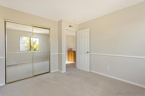 6898 Batiquitos, Carlsbad, CA 92011 photo 16