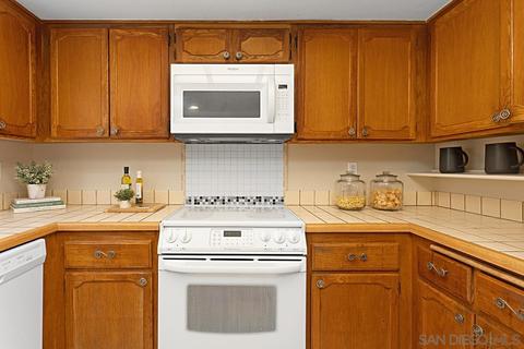 6898 Batiquitos, Carlsbad, CA 92011 photo 14