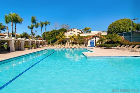 6898 Batiquitos, Carlsbad, CA 92011 photo 29
