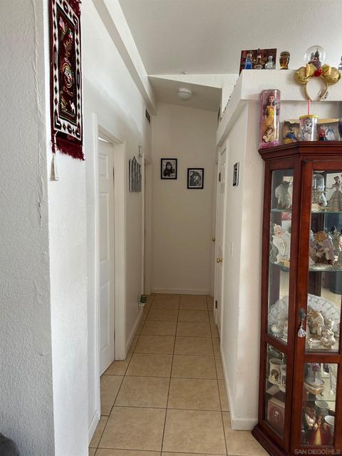 1417 Kimberly Way, Campo, CA 91906 photo 26