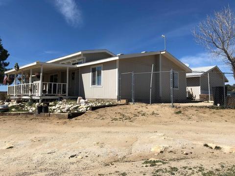 1417 Kimberly Way, Campo, CA 91906 photo 2