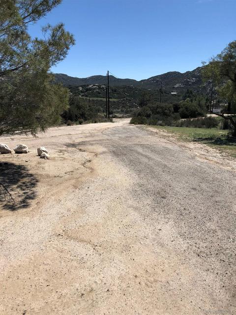 1417 Kimberly Way, Campo, CA 91906 photo 18
