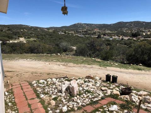 1417 Kimberly Way, Campo, CA 91906 photo 12