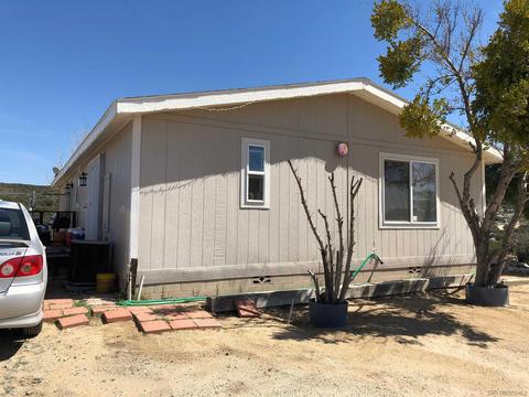 1417 Kimberly Way, Campo, CA 91906 photo 6