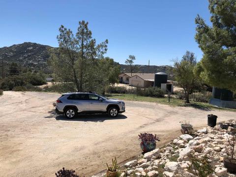 1417 Kimberly Way, Campo, CA 91906 photo 8