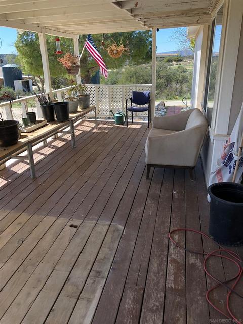 1417 Kimberly Way, Campo, CA 91906 photo 9