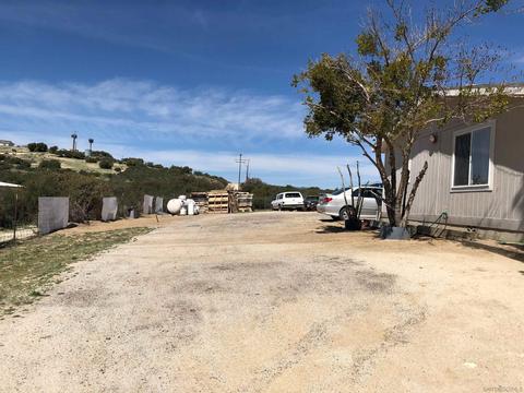 1417 Kimberly Way, Campo, CA 91906 photo 23