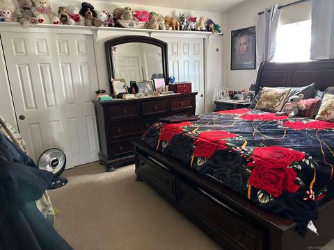 1417 Kimberly Way, Campo, CA 91906 photo 30