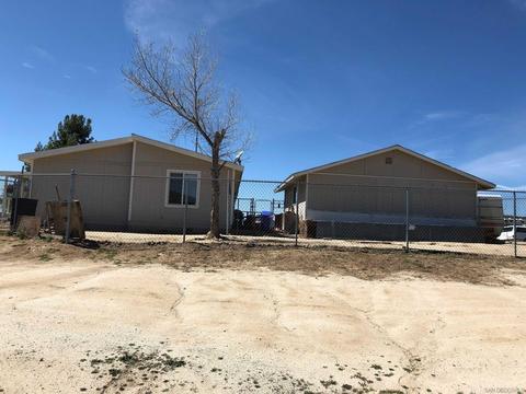 1417 Kimberly Way, Campo, CA 91906 photo 3