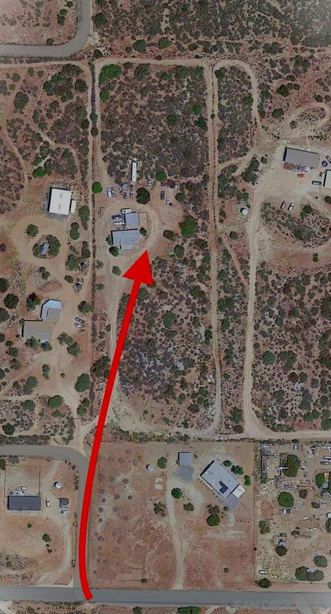 1417 Kimberly Way, Campo, CA 91906 photo 24