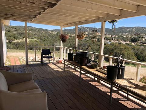 1417 Kimberly Way, Campo, CA 91906 photo 7