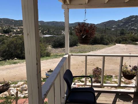 1417 Kimberly Way, Campo, CA 91906 photo 14