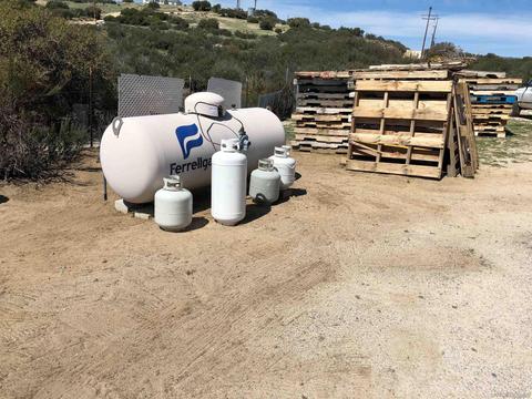 1417 Kimberly Way, Campo, CA 91906 photo 17