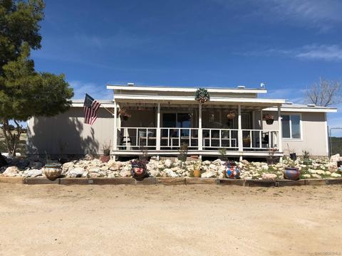 1417 Kimberly Way, Campo, CA 91906 photo 1