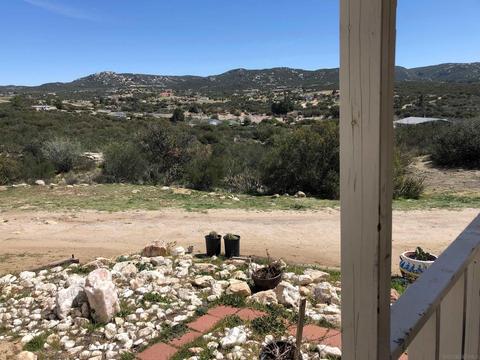 1417 Kimberly Way, Campo, CA 91906 photo 13
