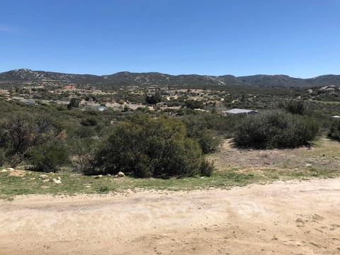 1417 Kimberly Way, Campo, CA 91906 photo 21