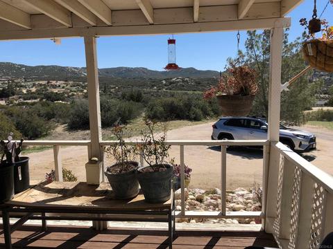 1417 Kimberly Way, Campo, CA 91906 photo 11