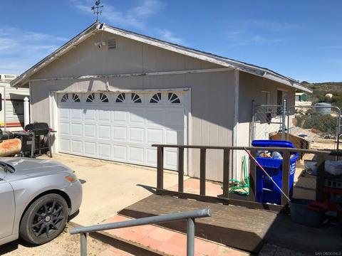 1417 Kimberly Way, Campo, CA 91906 photo 5