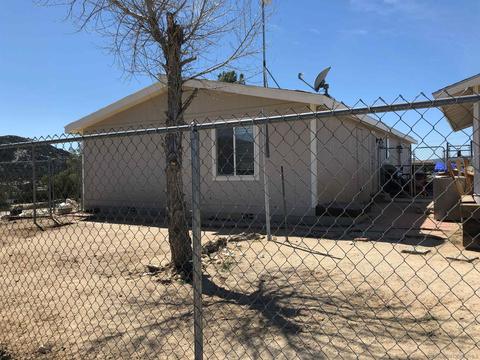 1417 Kimberly Way, Campo, CA 91906 photo 4