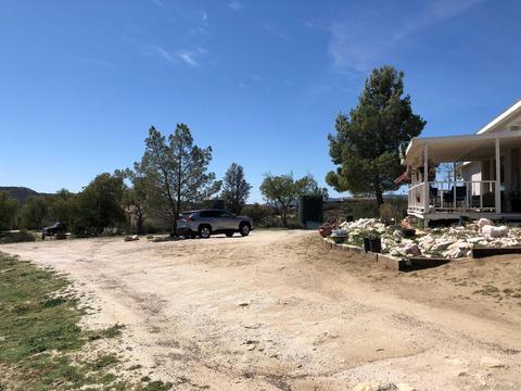 1417 Kimberly Way, Campo, CA 91906 photo 20