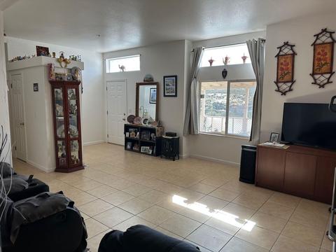 1417 Kimberly Way, Campo, CA 91906 photo 25