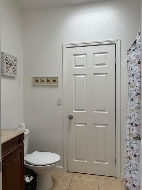1417 Kimberly Way, Campo, CA 91906 photo 28