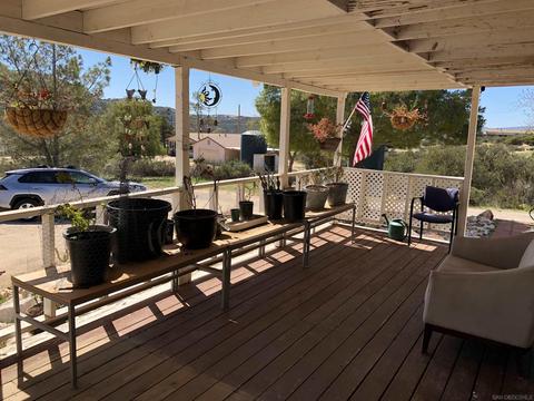 1417 Kimberly Way, Campo, CA 91906 photo 10