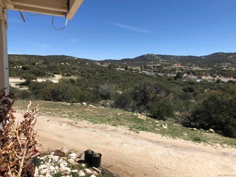 1417 Kimberly Way, Campo, CA 91906 photo 15