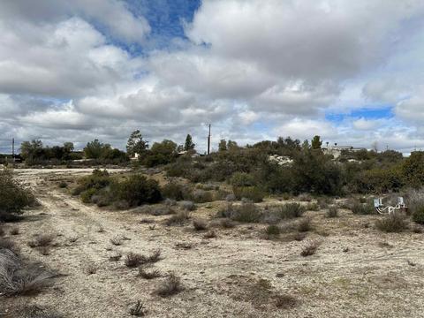 1417 Kimberly Way, Campo, CA 91906 photo 19