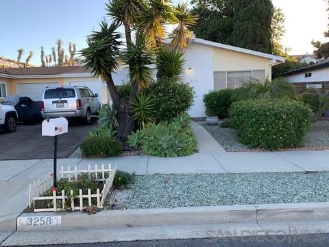 3258 Isabella, Oceanside, CA 92056 photo 1