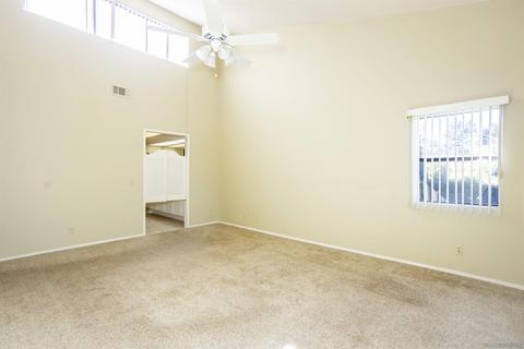 17708 Villamoura, Poway, CA 92064 photo 22