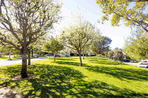 17708 Villamoura, Poway, CA 92064 photo 36