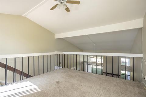 17708 Villamoura, Poway, CA 92064 photo 13