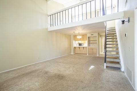 17708 Villamoura, Poway, CA 92064 photo 11