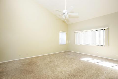 17708 Villamoura, Poway, CA 92064 photo 20