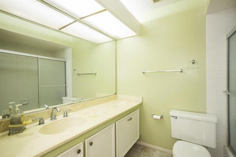 17708 Villamoura, Poway, CA 92064 photo 18