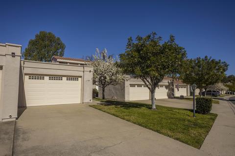 17708 Villamoura, Poway, CA 92064 photo 2