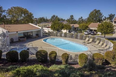 17708 Villamoura, Poway, CA 92064 photo 30