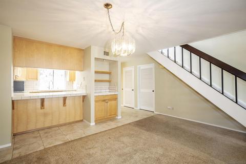 17708 Villamoura, Poway, CA 92064 photo 6