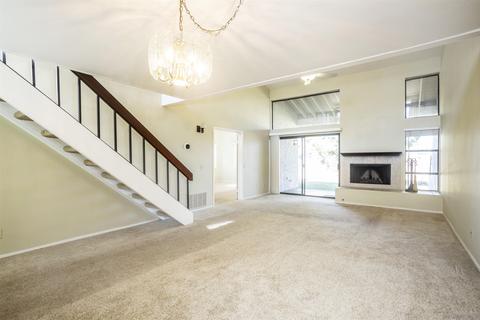 17708 Villamoura, Poway, CA 92064 photo 5