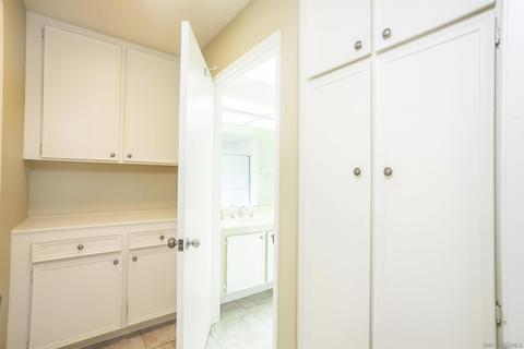 17708 Villamoura, Poway, CA 92064 photo 19