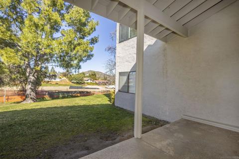 17708 Villamoura, Poway, CA 92064 photo 25