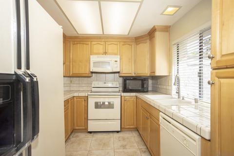 17708 Villamoura, Poway, CA 92064 photo 8