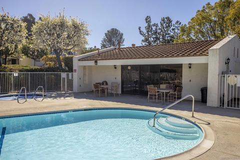 17708 Villamoura, Poway, CA 92064 photo 33