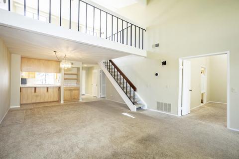 17708 Villamoura, Poway, CA 92064 photo 10