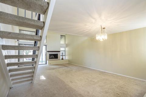 17708 Villamoura, Poway, CA 92064 photo 9