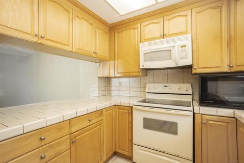 17708 Villamoura, Poway, CA 92064 photo 12